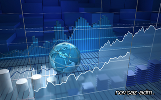 Информация об экономическом потенциале района