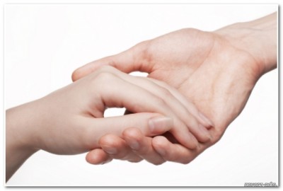 Горячая линия Пенсионного фонда