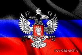 Как противостоять диверсантам