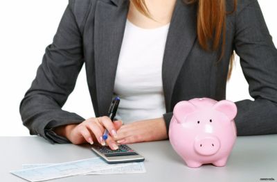 ЧТО ВАЖНО ЗНАТЬ О ВЫПЛАТЕ ЗАРАБОТНОЙ ПЛАТЫ?