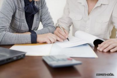 ПРОДЛЕНИЕ СРОЧНОГО ТРУДОВОГО ДОГОВОРА