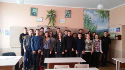 Административно-правовые отношения, правонарушения и административная ответственность для учащихся