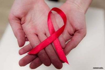 Недопущение дискриминации ВИЧ-инфицированных в сфере труда