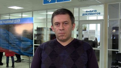 Порядок выдачи технических паспортов – Минюст