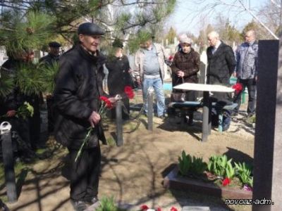 Люди Легенды!