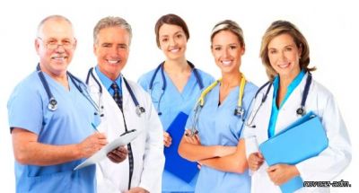 Особенности проведения аттестации рабочих мест по условиям труда медицинских работников