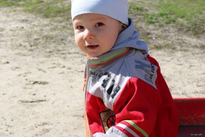 Отделами ЗАГС Республики за неделю составлено 161 запись акта о рождени