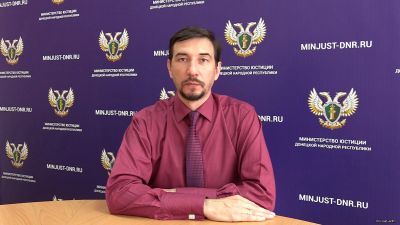 Порядок подачи заявлений о выдаче документов о государственной регистрации актов гражданского состояния