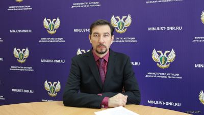 За июль текущего года в Республике изготовлено 3 015 технических паспортов