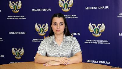 Отделами ЗАГС Республики за неделю составлено 185 записей актов о рождении и 4 - о перемене имени