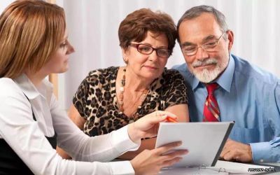 ПРАВИЛА ПРИЕМА НА РАБОТУ ГРАЖДАН ПРЕДПЕНСИОННОГО ВОЗРАСТА НЕ ОТЛИЧАЮТСЯ ОТ ПРАВИЛ ПРИЕМА НА РАБОТУ ДРУГИХ РАБОТНИКОВ