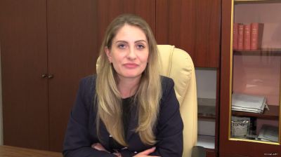 Порядок выдачи справок о государственной регистрации актов гражданского состояния