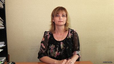 Расчет долей в совместной собственности на объекты недвижимого имущества и порядок выделения в натуре доли из недвижимого имущества