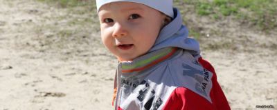 Отделами ЗАГС Республики за неделю составлено 184 записи актов о рождении