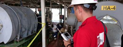 ЗНАЧЕНИЕ И СУЩНОСТЬ АТТЕСТАЦИИ РАБОЧИХ МЕСТ