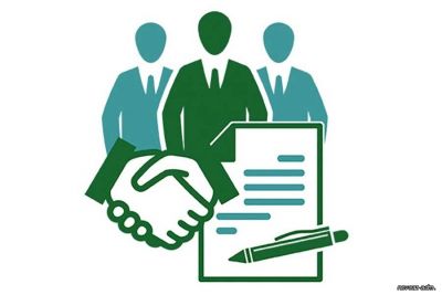 ОФОРМЛЕНИЕ РЕЗУЛЬТАТОВ АТТЕСТАЦИИ РАБОЧИХ МЕСТ ПО УСЛОВИЯМ ТРУДА