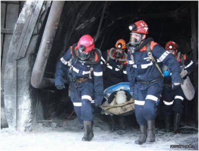 Проведение аттестации рабочих мест по условиям труда, по некоторым видам работ, без заполнения карт условий труда.