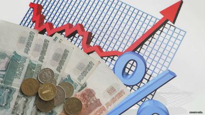 Вправе ли работодатель снизить размер или иным образом изменить заработную плату работника в одностороннем порядке и каков порядок оформлени