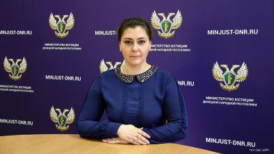 Размер удержаний из заработной платы по исполнительным документам о взыскании алиментов