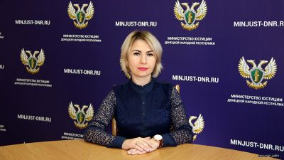 Порядок восстановления записи акта о смерти