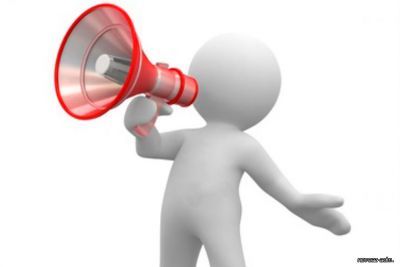 ГОСТРУД ДНР ПРОВЕДЕТ СЕМИНАР ПО ТРУДОВОМУ ЗАКОНОДАТЕЛЬСТВУ