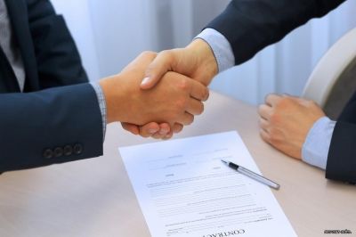 ОФОРМЛЯЕТСЯ ЛИ ТРУДОВОЙ ДОГОВОР ПРИ ПРОХОЖДЕНИИ ПРОИЗВОДСТВЕННОЙ ПРАКТИКИ