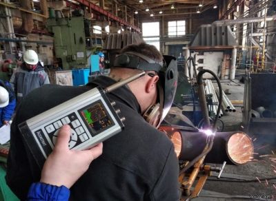 ЗАПОЛНЕНИЕ КАРТЫ УСЛОВИЙ ТРУДА ПРИ ПРОВЕДЕНИИ АТТЕСТАЦИИ РАБОЧИХ МЕСТ ПО УСЛОВИЯМ ТРУДА