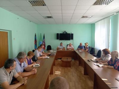 Нет инфекции, вызванной 2019-nCOV!