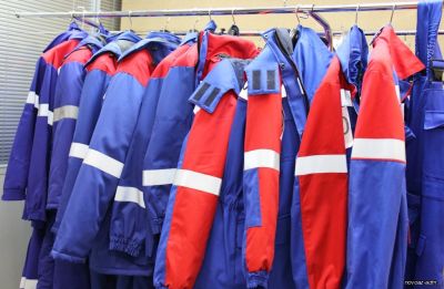 СПЕЦОДЕЖДА: ВПРАВЕ ЛИ РАБОТОДАТЕЛЬ УДЕРЖАТЬ ЕЁ СТОИМОСТЬ ИЗ ЗАРПЛАТЫ?